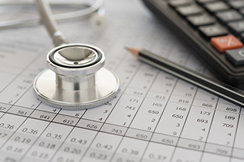 Medical Practices Need to Rethink Sales and Use Tax Compliance