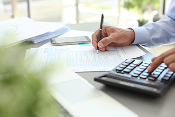 Boost Your Company's Tax Deductions With a Workplace Retirement Plan
