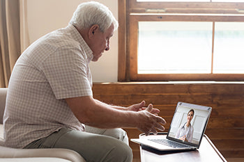 5 Best Practices for Medical Telehealth Visits