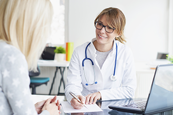 How to Transition Physicians From Fee-for-Service to Value-Based Care