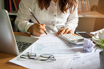 Not All Taxes Are Income-Based: What Businesses Need to Know