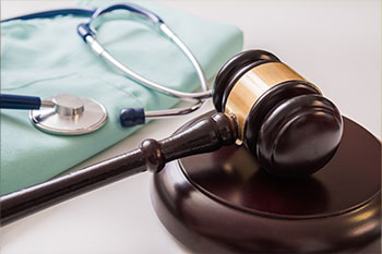 Possible Legal Pitfalls in Healthcare Leasing Arrangements