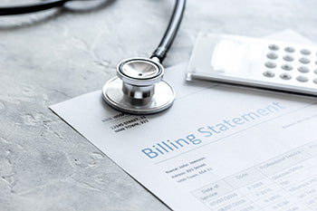 Bundled Payments: What Health Care Providers Need to Know