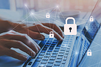 Cybersecurity Challenges for Small Businesses