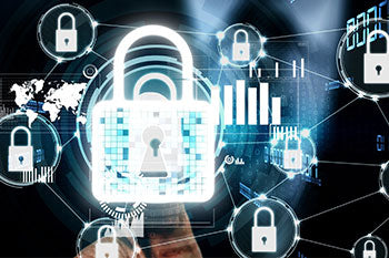 How SOC for Cybersecurity Could Be Essential for Your Business