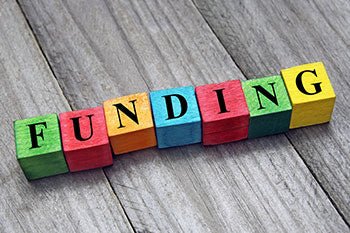 Unlocking Funding Opportunities: How New Markets Tax Credits Can Benefit Nonprofits