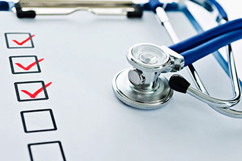 Maximizing Healthcare Revenue: A Checklist for Revenue Cycle Optimization